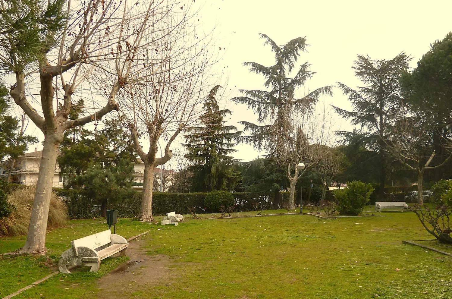 Piso en calle Isla de Lobeira, 1 - Foto 26