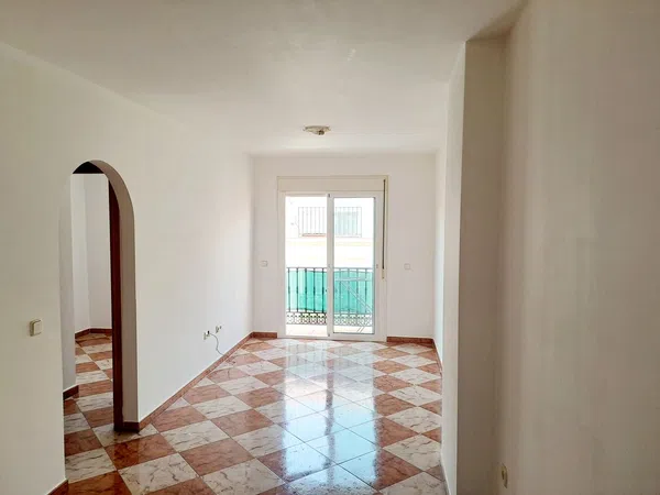 Piso en Calle Río Fuengirola, 14, Los Rios - CARE - Foto 2