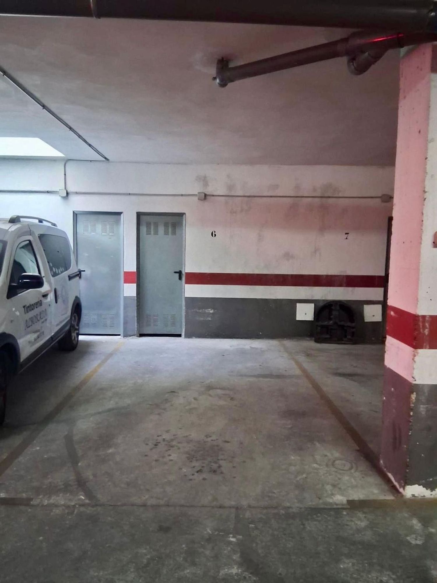 Ático en Calle Murcia, 30 - Foto 17