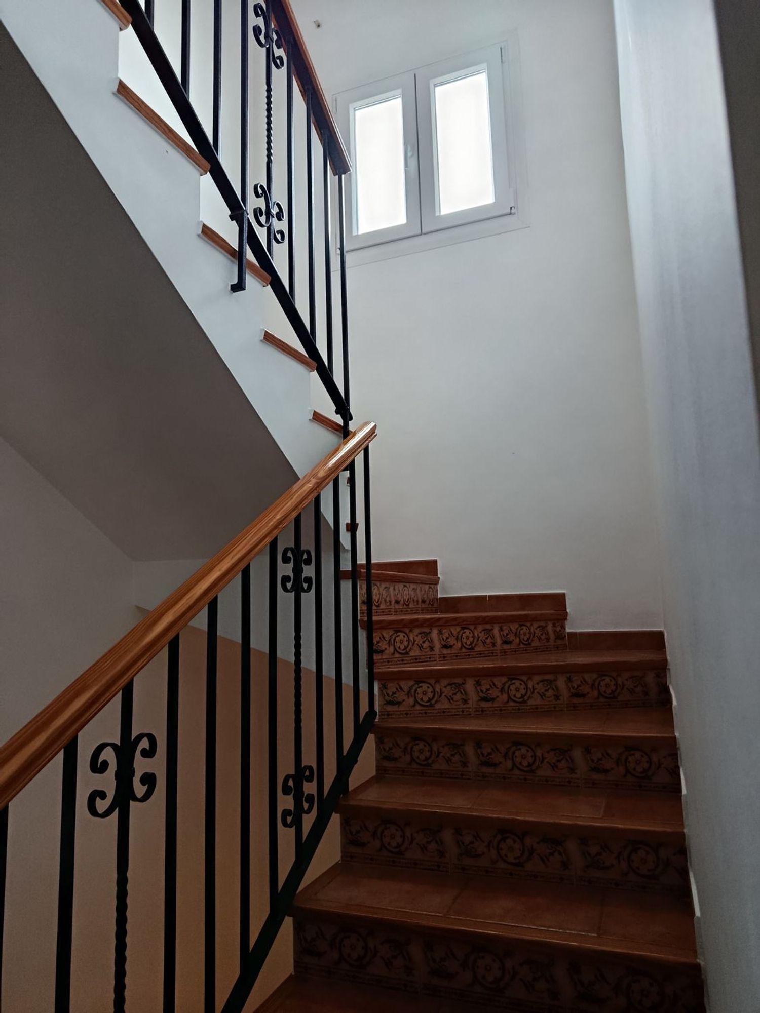 Chalet adosado en Avenida de los Reyes Católicos, 59 - Foto 35