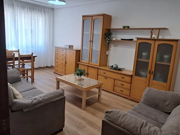 Piso en Calle Langreo, 9, San Pedro - Siana, San Pedro - Siana - Foto 7