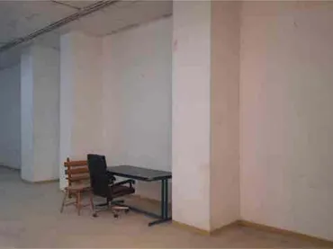 Local comercial en García Barbón - Foto 7