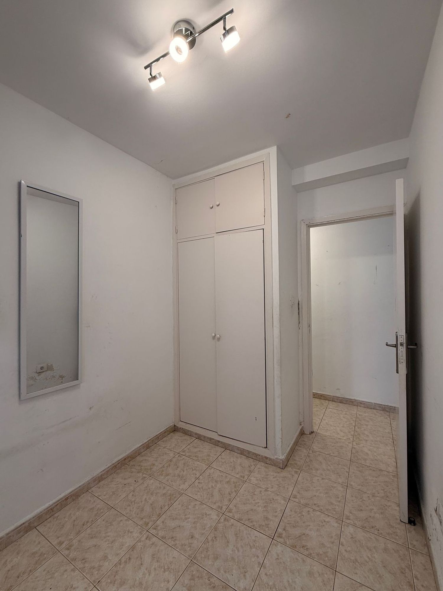 Piso en Avenida la Habana, 4, Los Cristianos, Los Cristianos - Foto 21