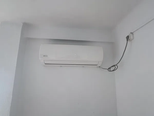 Piso en La Plata, La Plata - Foto 8