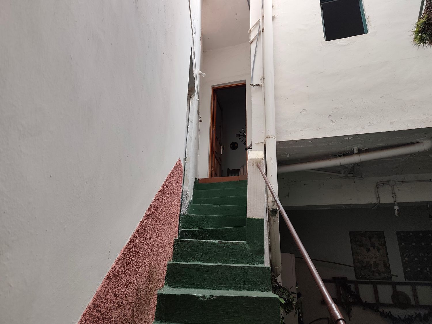 Casa terrera en Calle San Antonio, 2, Icod de los Vinos, Icod de los Vinos - Foto 11