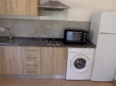 Apartamento en  Camino de Ceuta 42 - Foto 9