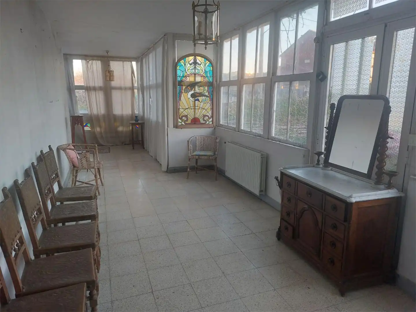 Chalet en Vilagarcía de Arousa - Foto 17