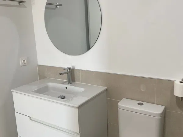 Piso en Calle Haití, 6, Palmas Altas - Foto 12