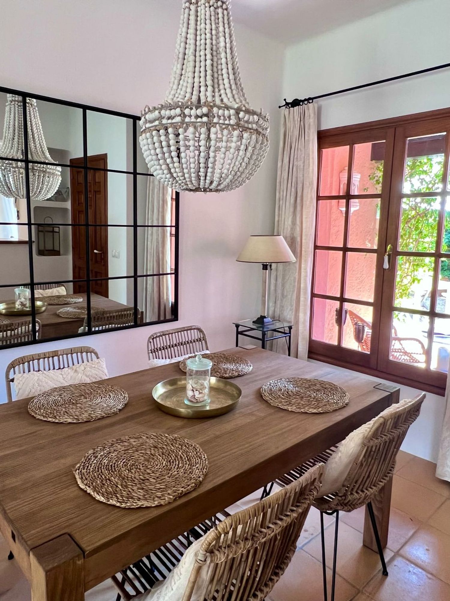 Casa o chalet independiente en Calle de Berenguer de Palou, 3, Santa Ponça, Santa Ponça - Foto 14