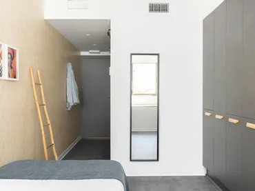 Piso en  N/A - Foto 5