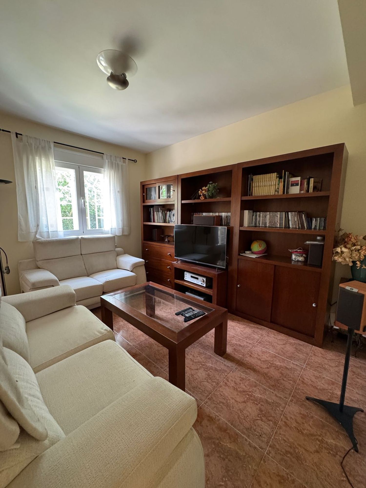 Casa o chalet independiente en Los Robles, Los Robles - Foto 4