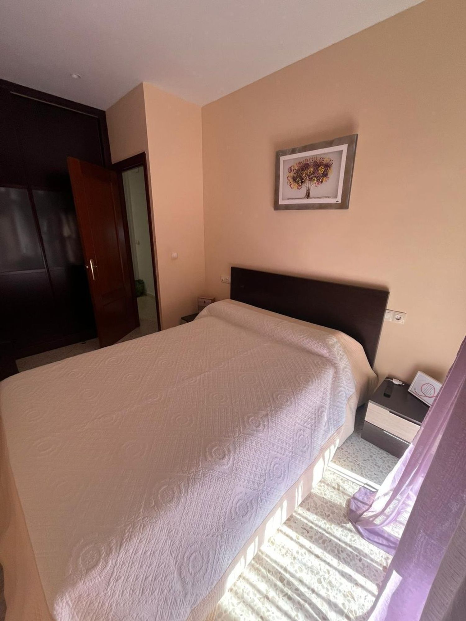 Dúplex en Calle Infanta Cristina, 10 - Foto 10