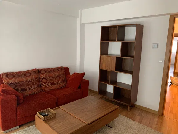 Dúplex en Avenida de Rosalía de Castro, 138 - Foto 3