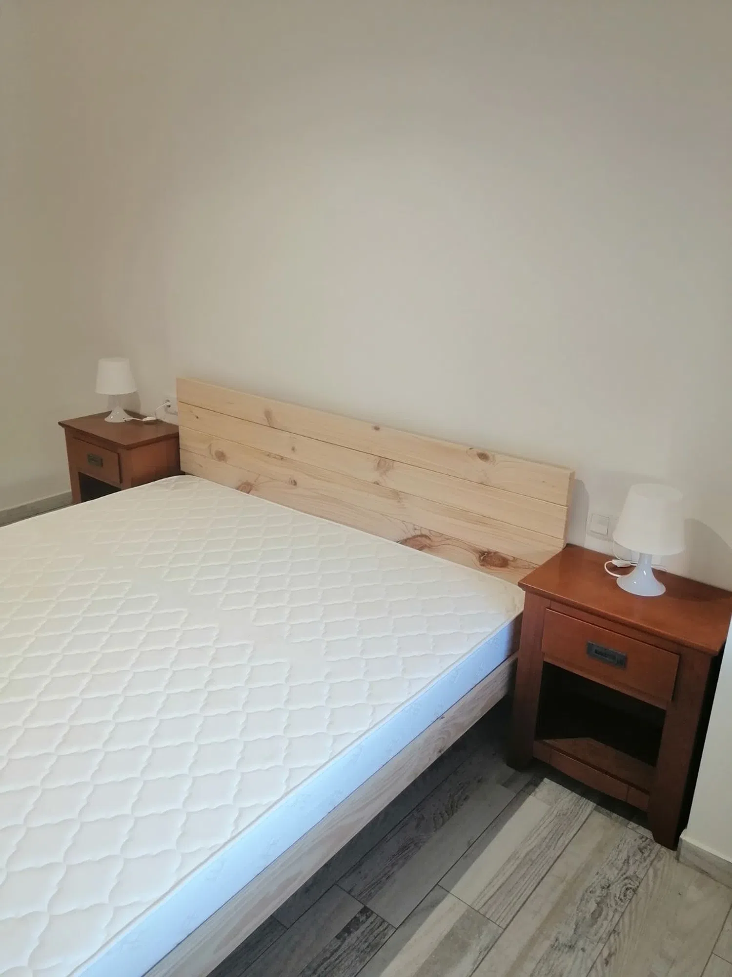 Piso en paseo Serra d 'Espadá, 3 - Foto 20