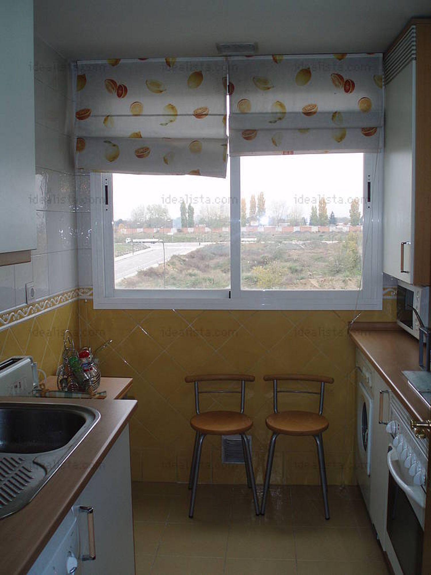 Piso en calle Ontanilla, 16 - Foto 5