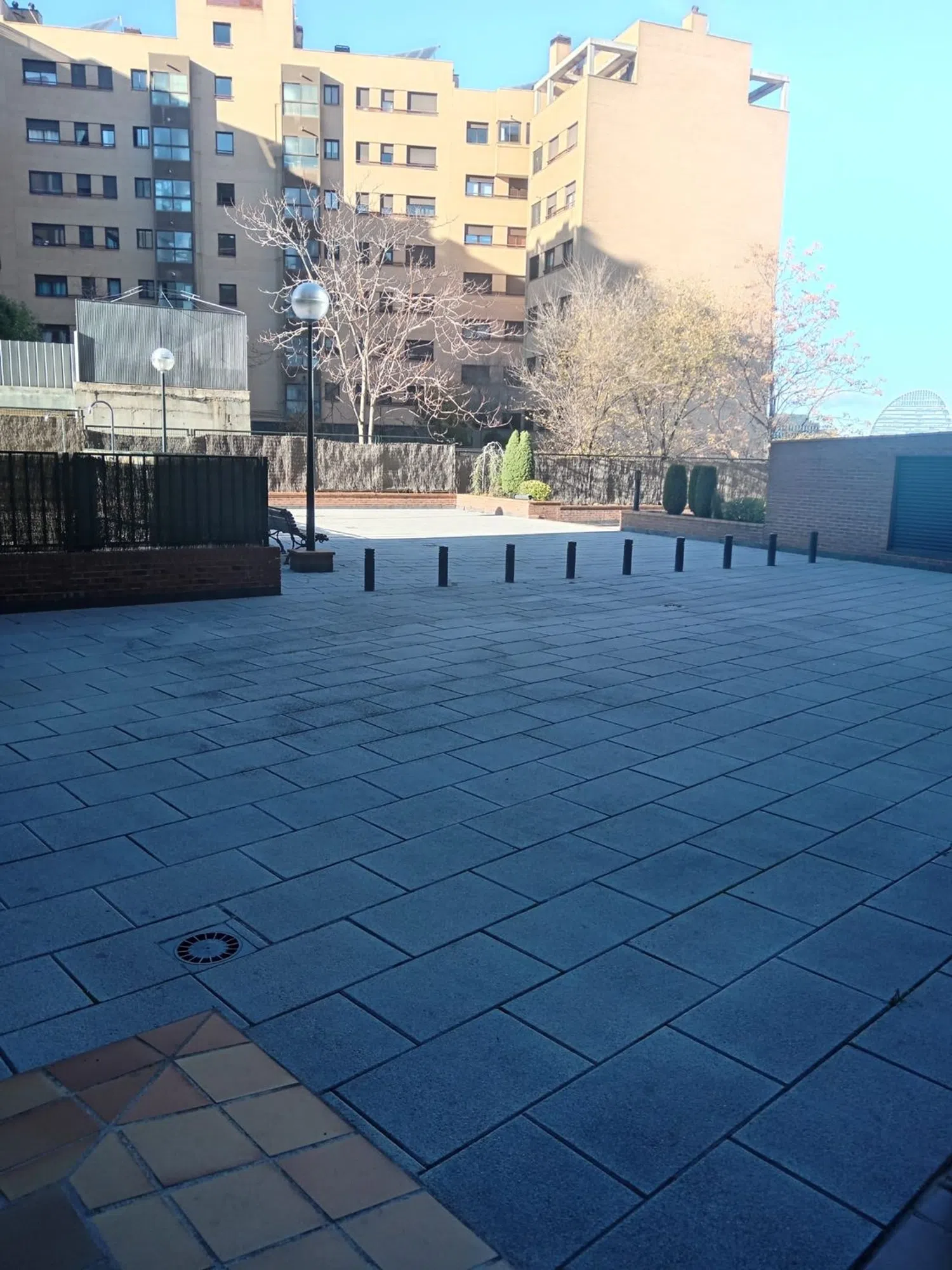 Piso en infanta maria, 7 - Foto 9