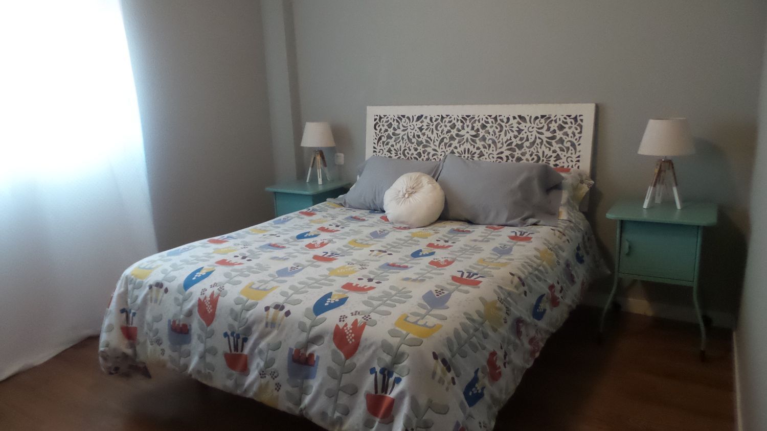 Piso en calle Posadas, 2 - Foto 19