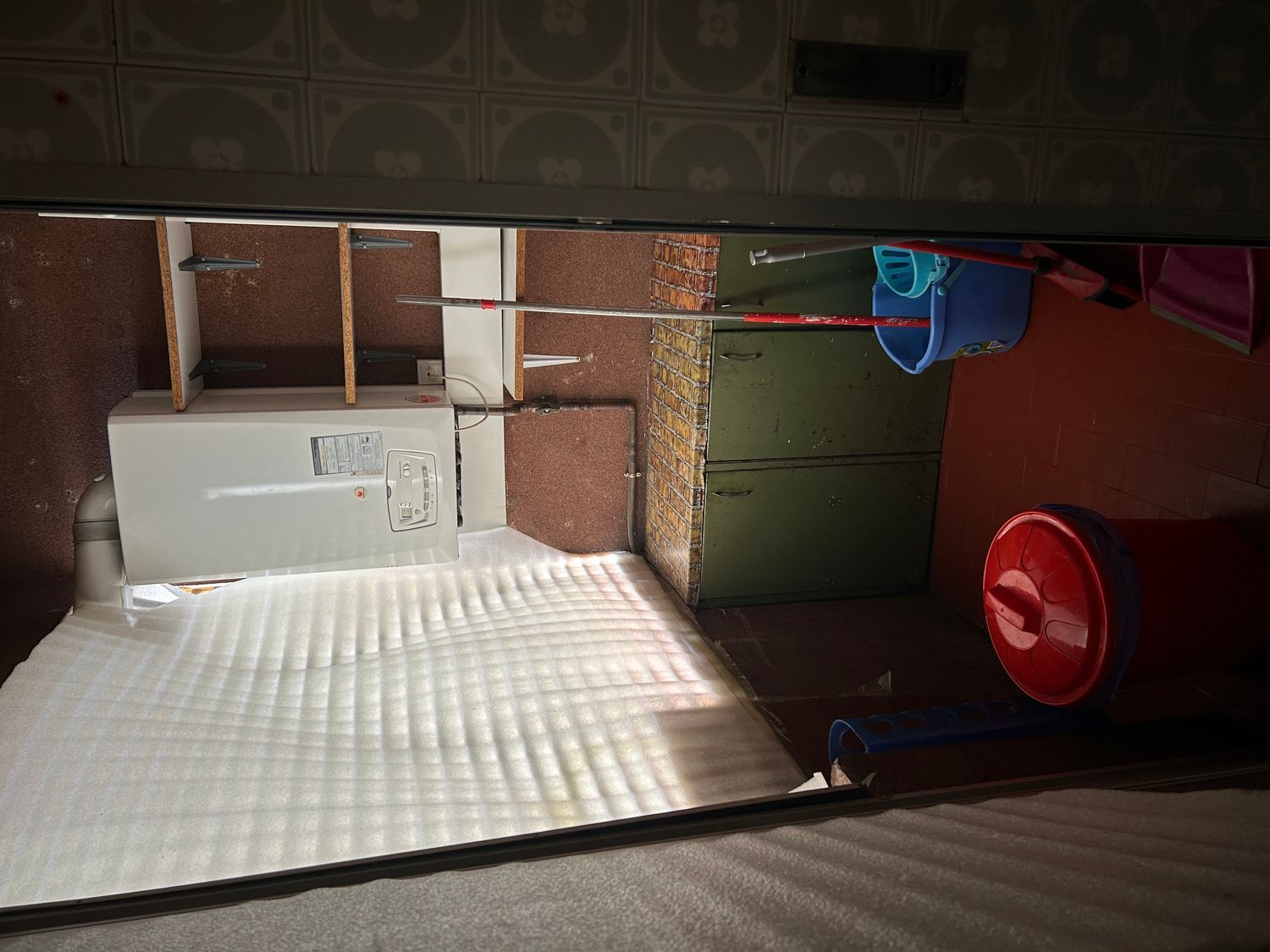 Piso en calle Extremadura, 8 - Foto 12