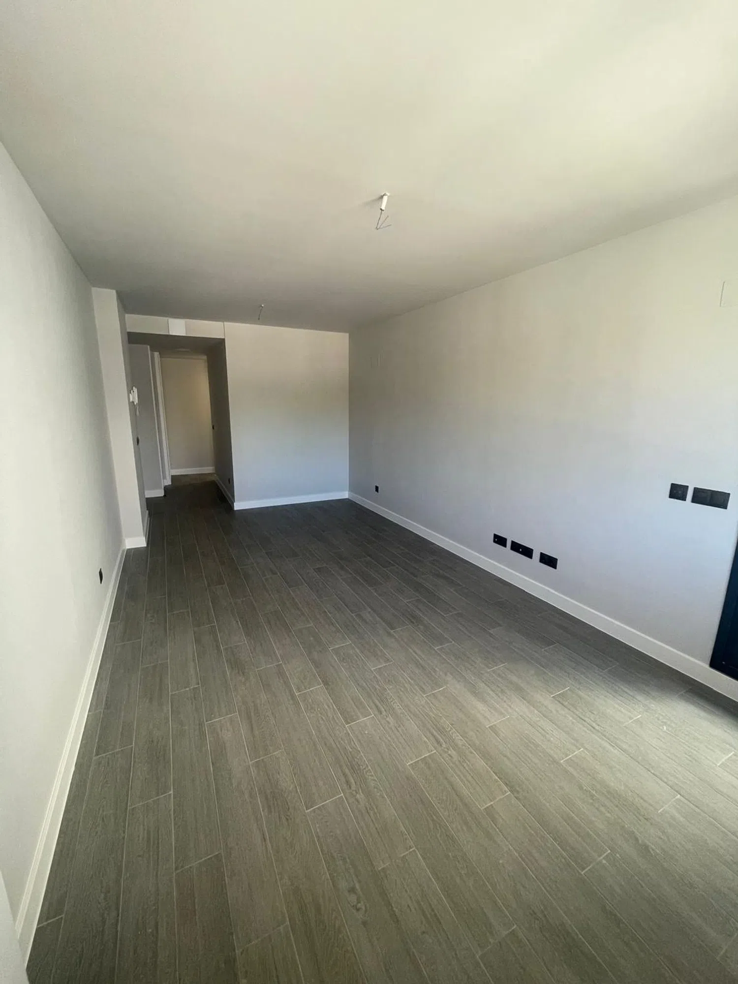 Piso en calle Wisteria, 3 - Foto 4