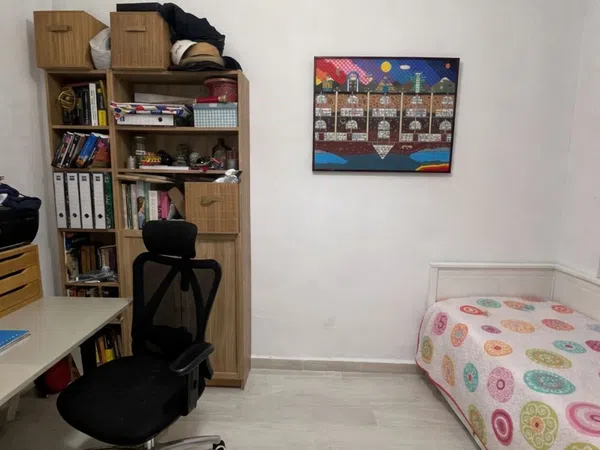 Casa independiente en calle Arganda, 40 - Foto 10