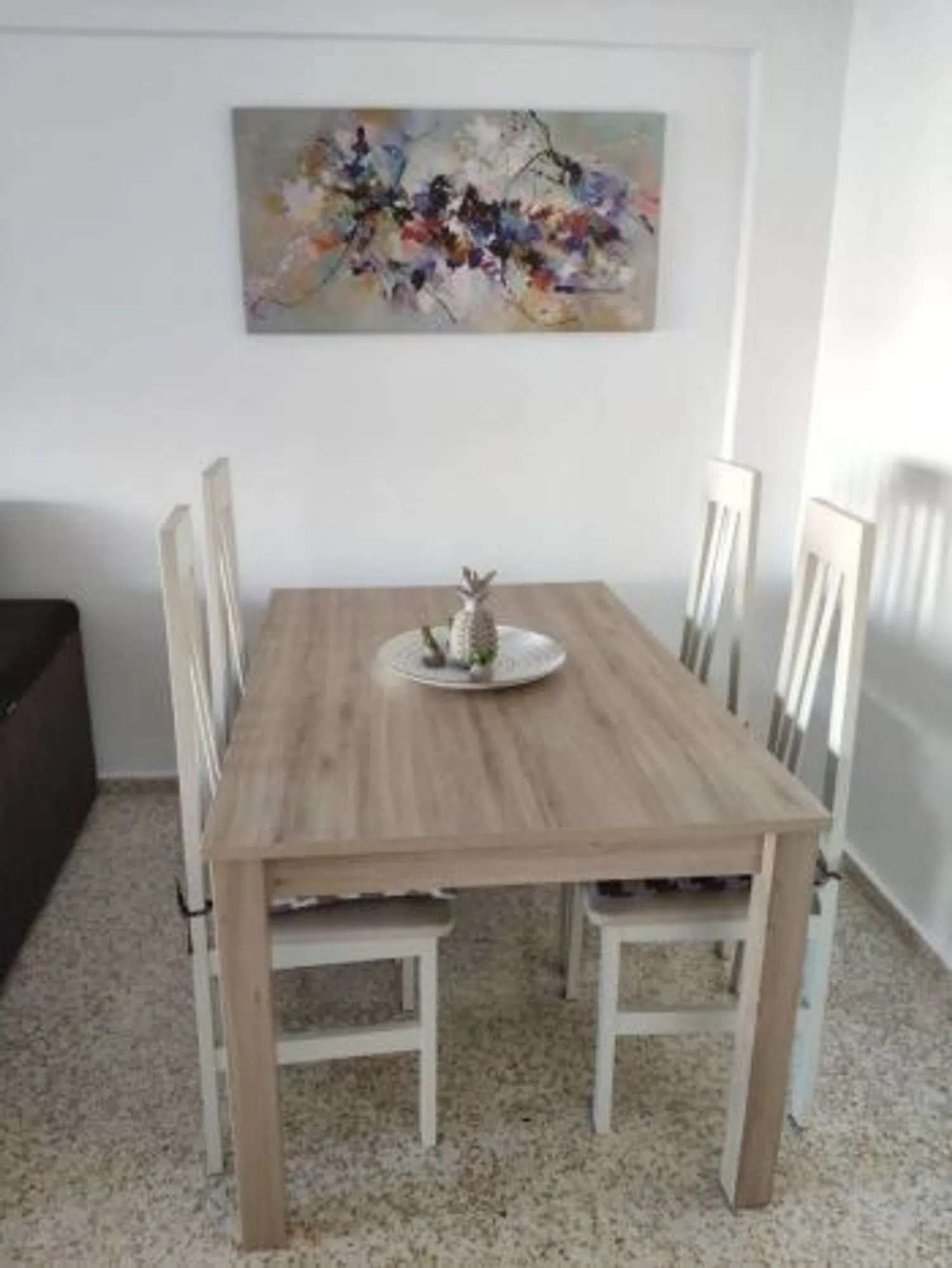 Piso en C. Juan Carvallo, 5 - Foto 14