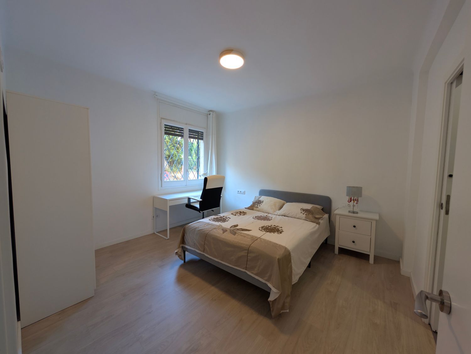 Piso en Calle de Reus, 23, Sant Gervasi - La Bonanova - Foto 33