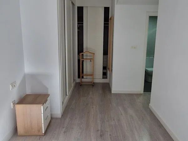 Piso en Calle Venecia, 3, Barrio Alto, Barrio Alto - Foto 3