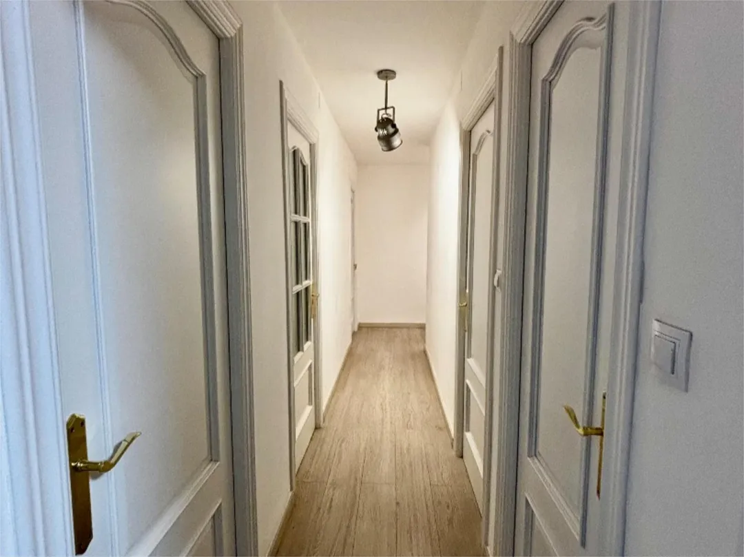 Piso en calle Primavera 8 - Foto 16