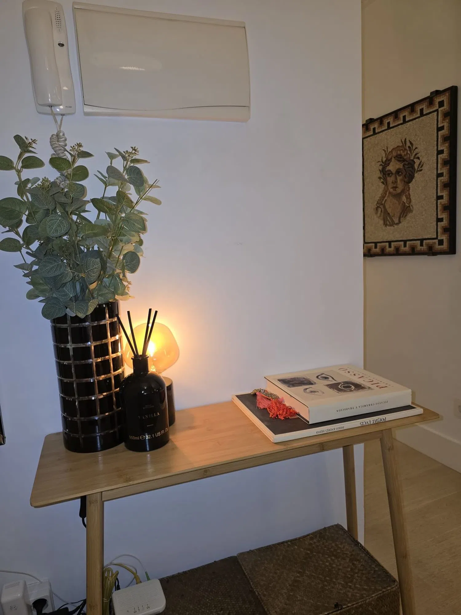 Piso en calle de Almadén, 13 - Foto 2