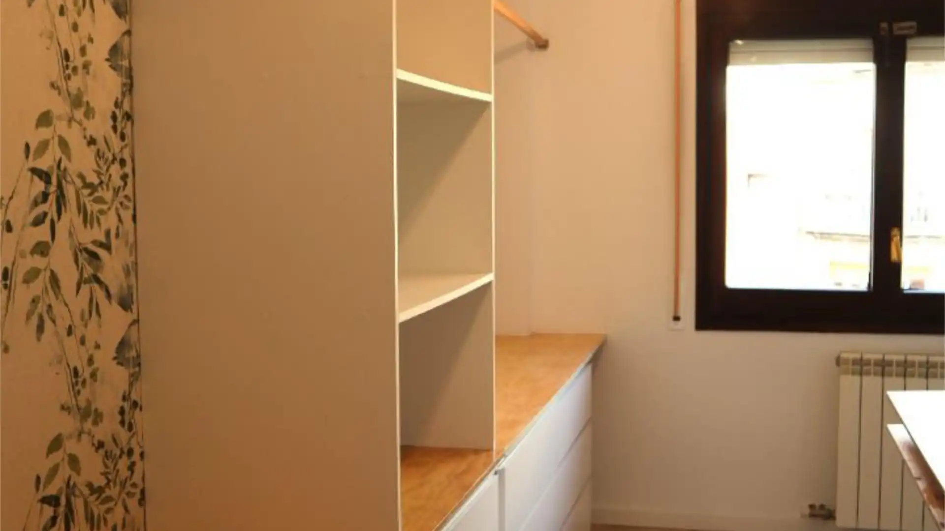 Piso en  Carrer Doctor Combelles 3 - Foto 19