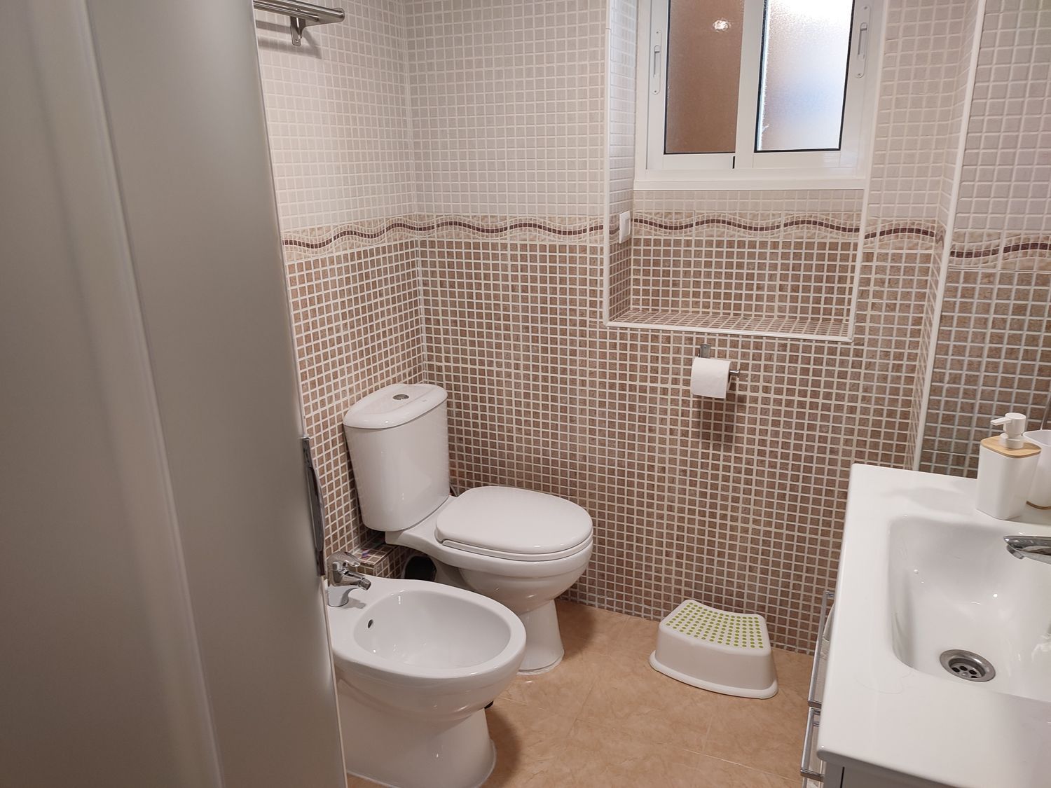 Piso en Camino de los enamorados, 8, Crevillet - Foto 6
