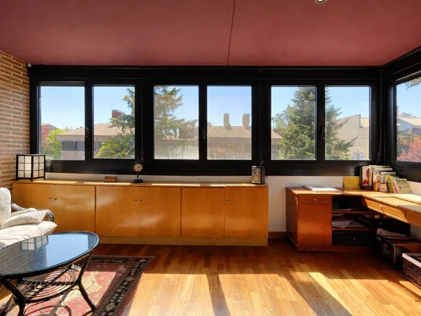 Chalet pareado en calle Islas Canarias, 1 - Foto 29