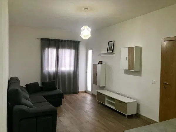 Piso en Calle San Juan Bosco, 24, Los Giles - Las Majadillas - Foto 4