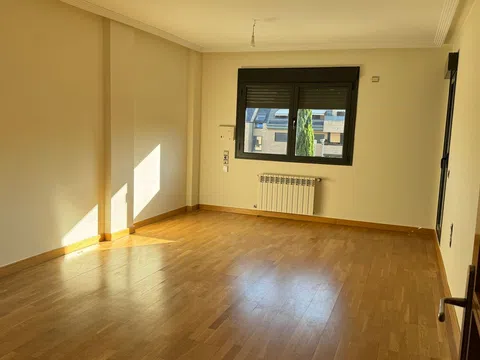 Piso en calle Castillo de Atienza, 1 - Foto 4