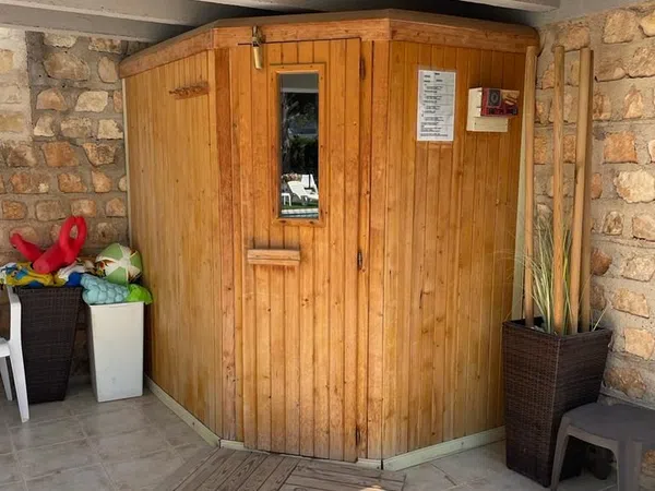 Casa o chalet independiente en Del Mar ,parcela 2c-03 s/n - Foto 32