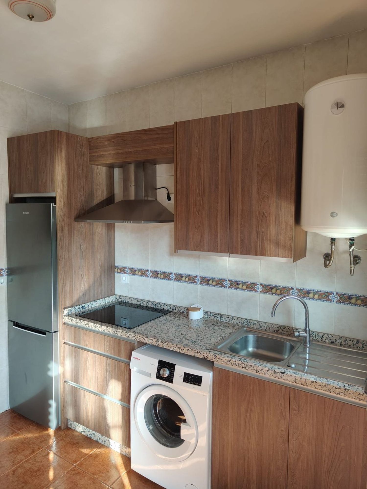 Casa o chalet independiente en Camino Viejo de Almodovar, 200, El Higuerón - Foto 11