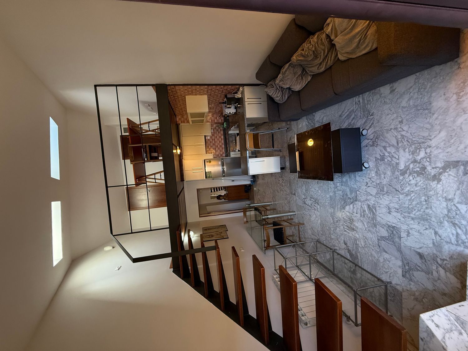 Piso en plaza Doctor Durán, 2 - Foto 9