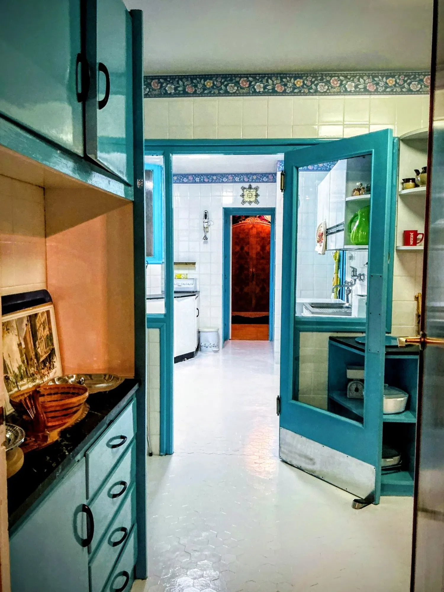 Piso en Barrio Nueva España - Foto 30