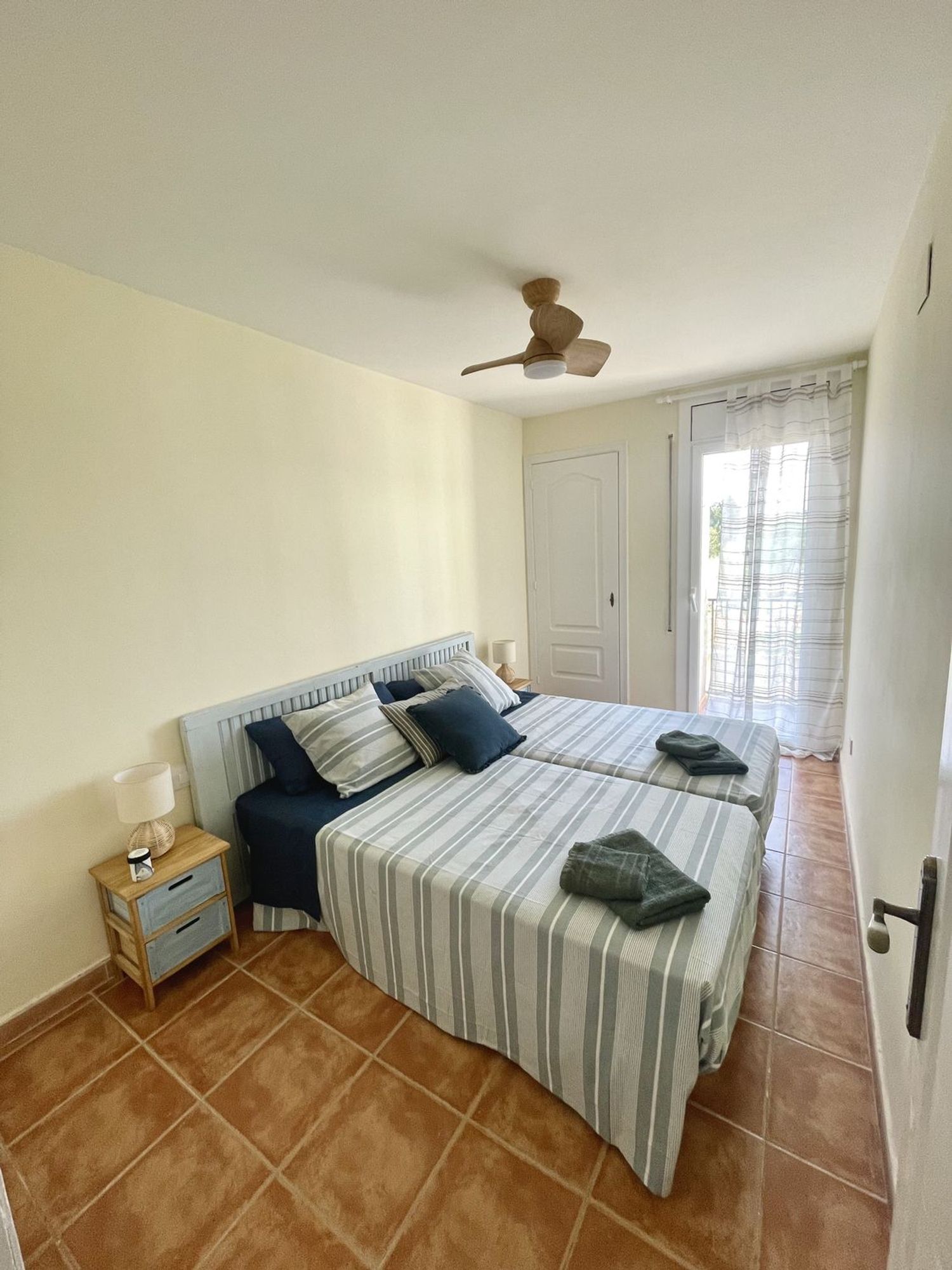 Piso en Francisco jose Balda, 225, Casco Urbano, Casco Urbano - Foto 8