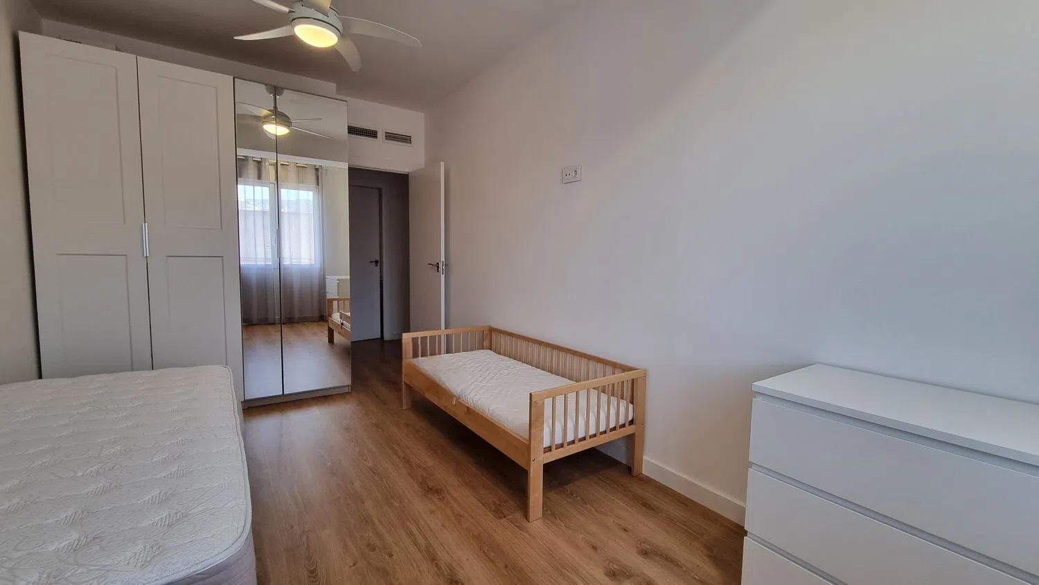 Piso en calle Aurora, 36 - Foto 14