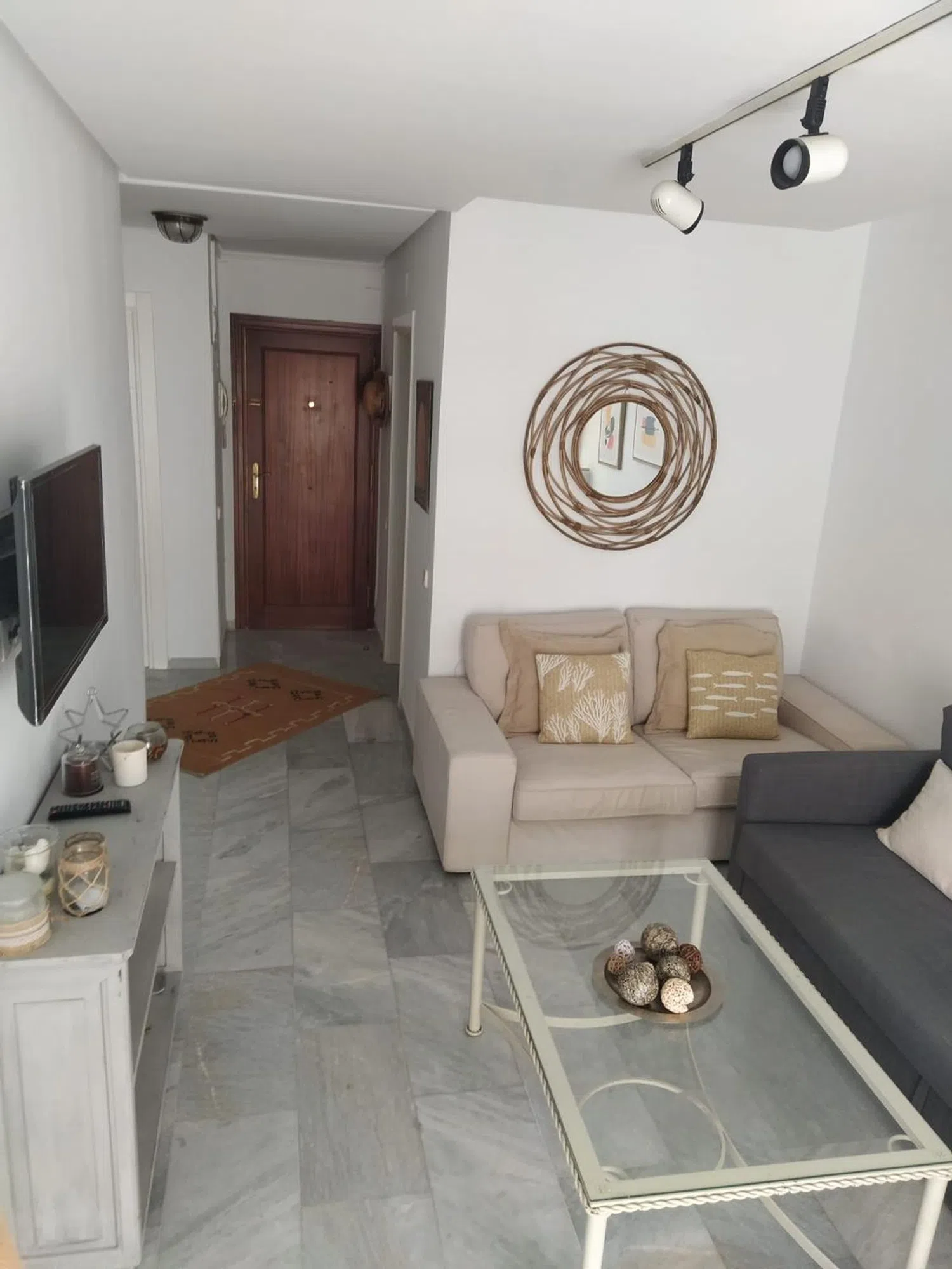 Piso en calle Camilo José Cela, 7 - Foto 4