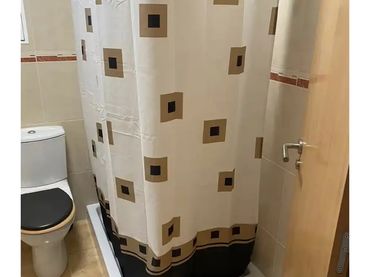 Apartamento en  Carrer Cirerer 66 - Foto 5