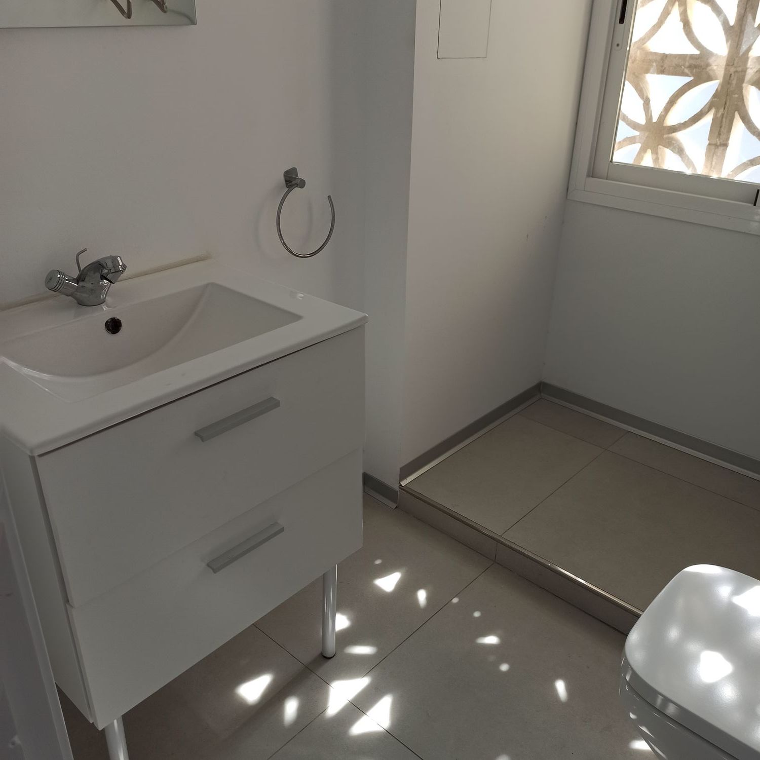 Ático en camino de Can Blau, 4 - Foto 26