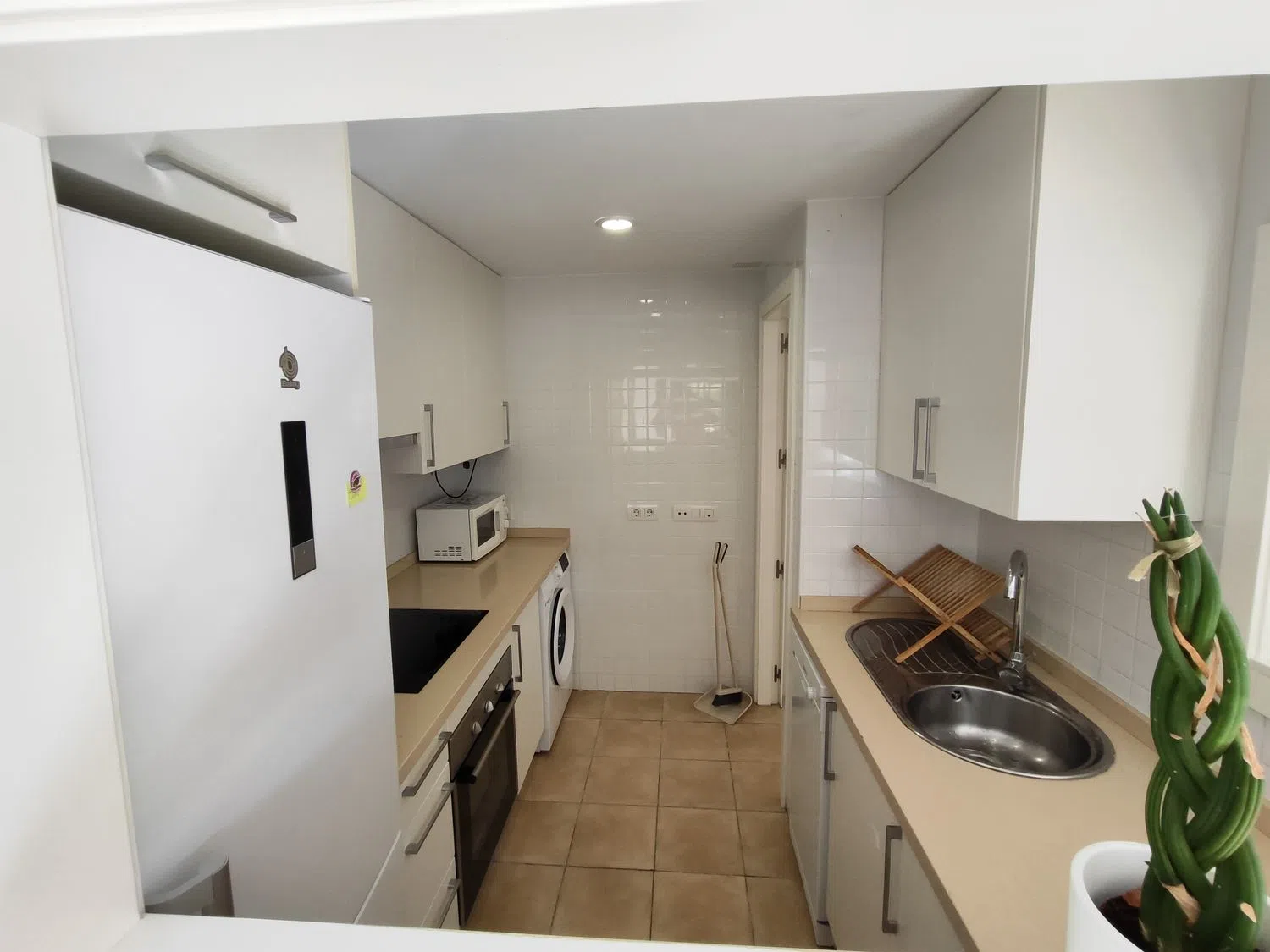 Piso en acacia, 31 - Foto 9