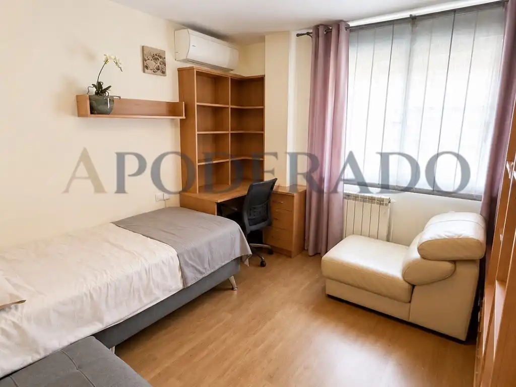 Piso en  Carrer de la Serreta 31 - Foto 8