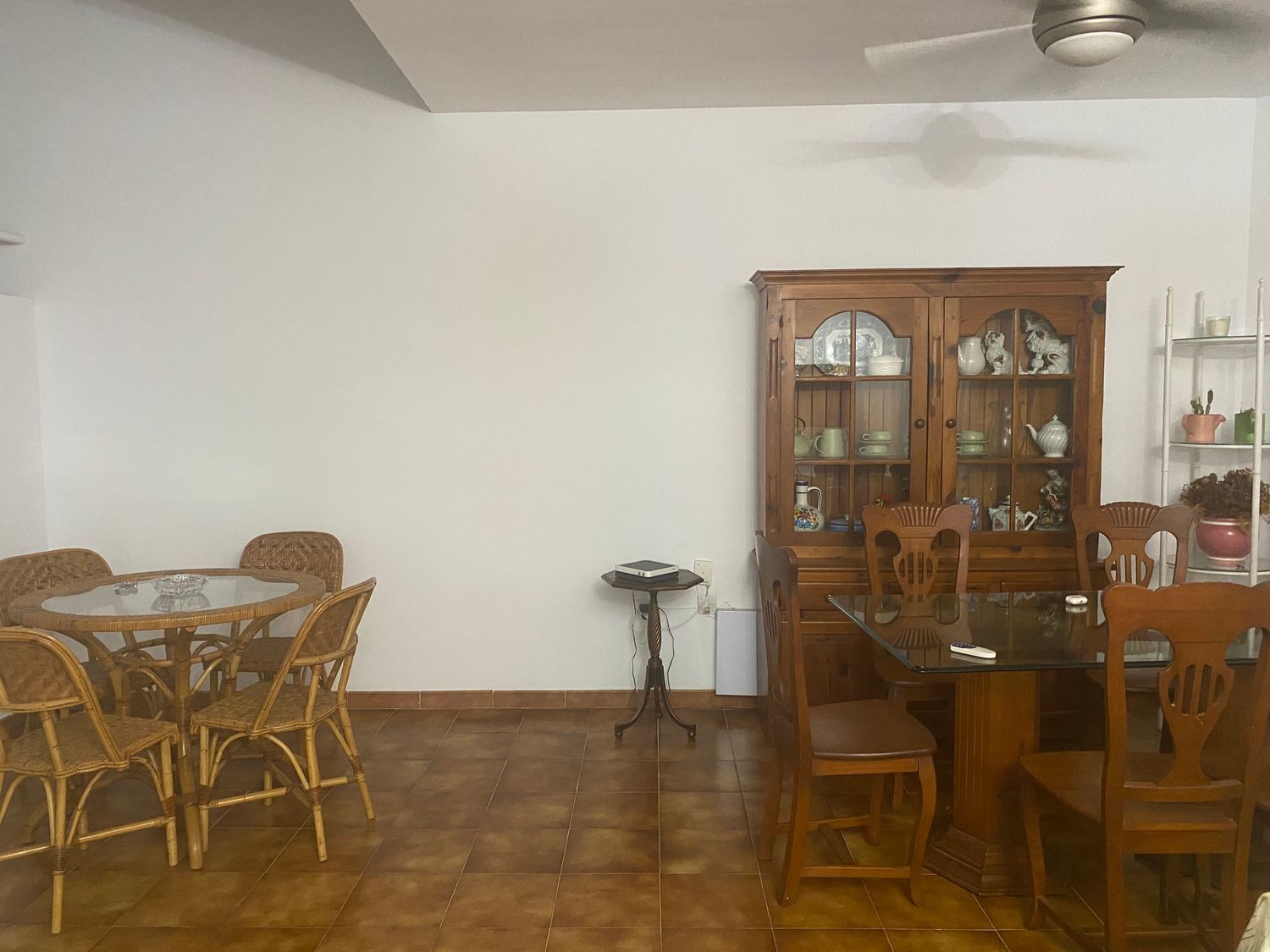 Chalet adosado en Calle Islas Cíes, 2, Puerto de Aguadulce - Foto 7