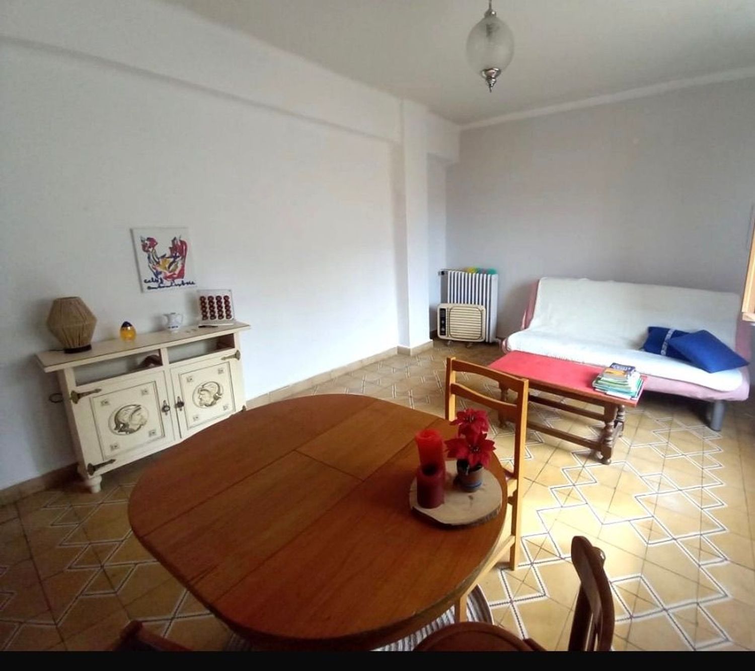 Piso en Santiago, 16 - Foto 4