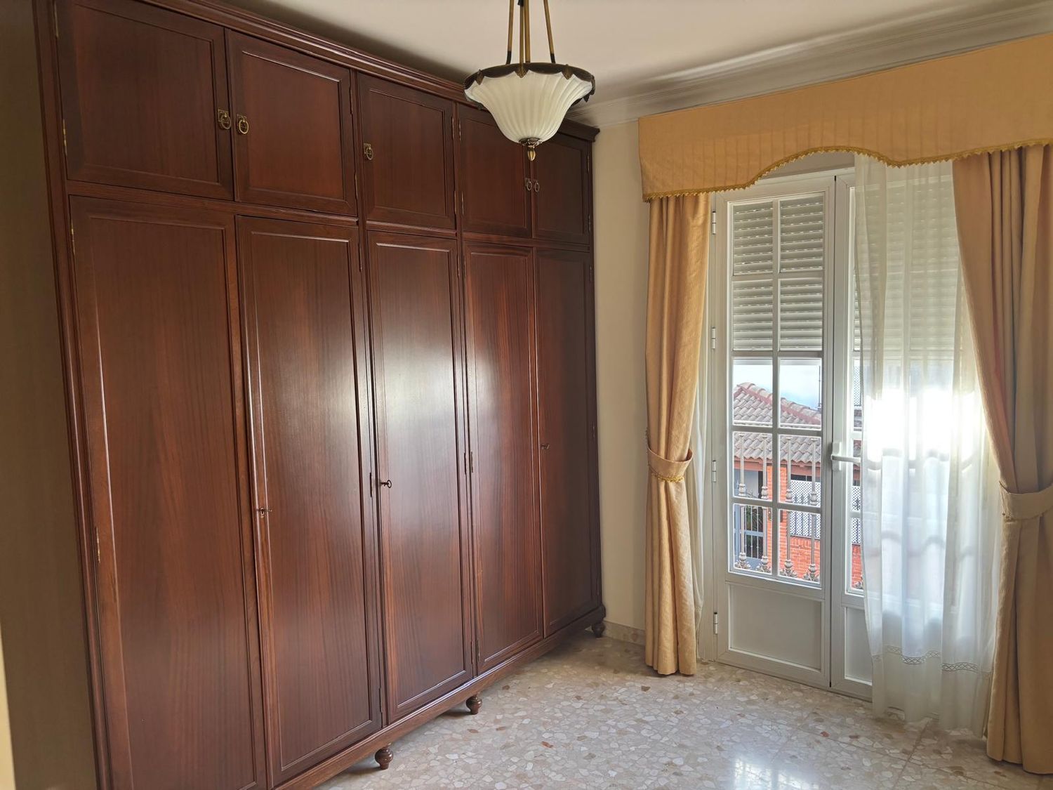 Casa o chalet independiente en Calle Miguel Hernández, 1 - Foto 8