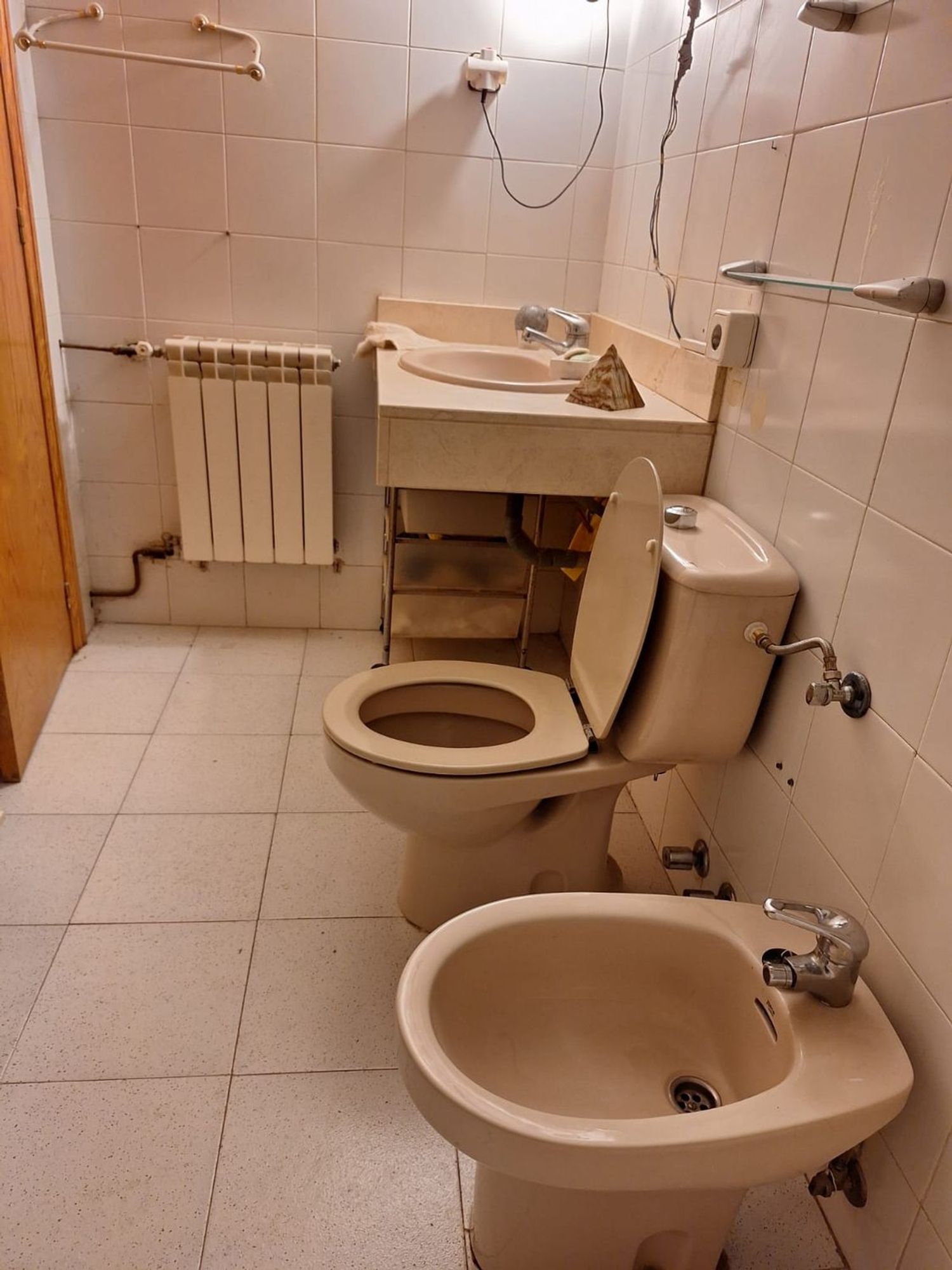 Chalet adosado en Urb. caserío de perales Perales del Rio - Foto 40