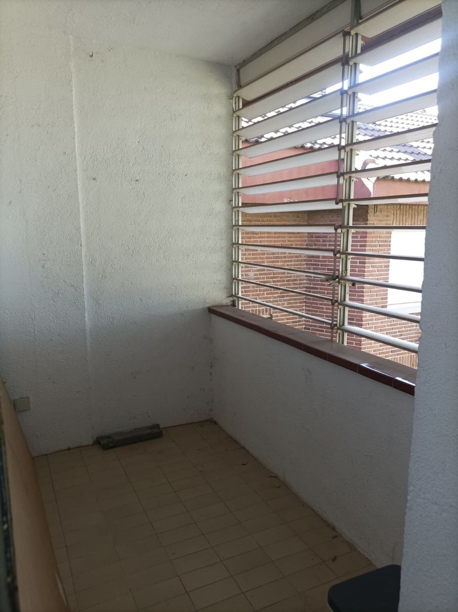 Piso en Zona norte - Foto 29